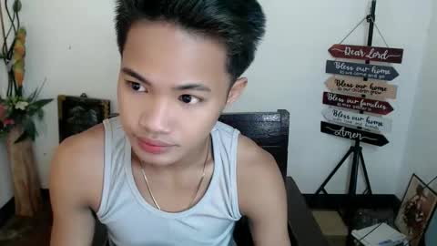 Snapshot of asian_lover05 chatting on October 30, 2025, 8:20 pm asian_lover05 online show from October 30, 2025, 8:20 pm