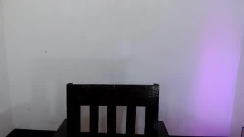 Snapshot of asian_lover05 chatting on November 14, 2025, 5:11 pm asian_lover05 online show from November 14, 2025, 5:11 pm