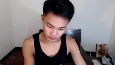 Snapshot of asian_lover05 chatting on November 28, 2025, 10:45 pm asian_lover05 online show from November 28, 2025, 10:45 pm