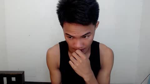 Snapshot of asian_lover05 chatting on November 30, 2025, 6:45 pm asian_lover05 online show from November 30, 2025, 6:45 pm