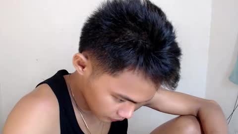 Snapshot of asian_lover05 chatting on December 5, 2025, 3:09 pm asian_lover05 online show from December 5, 2025, 3:09 pm