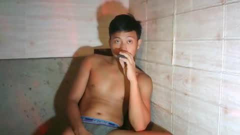 asian_morenoxoniever online show from December 15, 2025, 3:49 pm