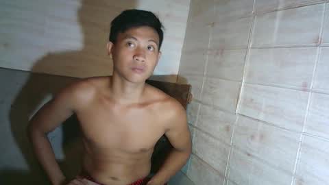 asian_morenoxoniever online show from December 16, 2025, 5:18 pm