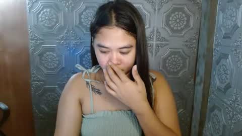 asian_nova online show from October 10, 2025, 7:40 am