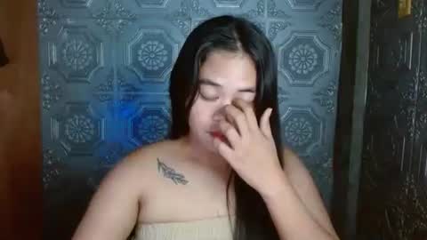 asian_nova online show from November 27, 2025, 2:30 pm