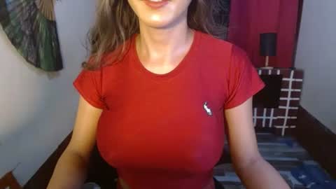 Lovely online show from December 14, 2024, 5:03 pm