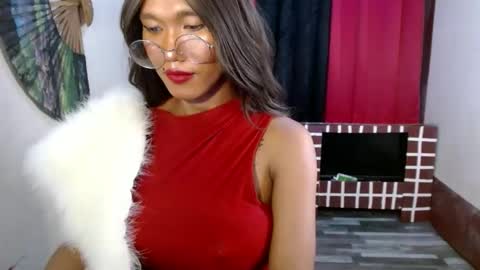 Lovely online show from January 10, 2025, 7:57 am