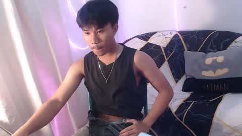 Snapshot of asian_prince_of_cock chatting on September 8, 2025, 8:08 pm Prince online show from September 8, 2025, 8:08 pm