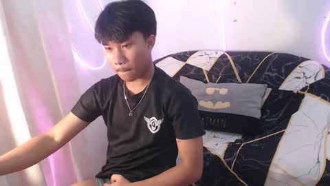 Snapshot of asian_prince_of_cock chatting on September 9, 2025, 8:14 am Prince online show from September 9, 2025, 8:14 am