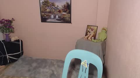 Snapshot of asian_prince_of_cock chatting on October 27, 2025, 8:29 am Prince online show from October 27, 2025, 8:29 am