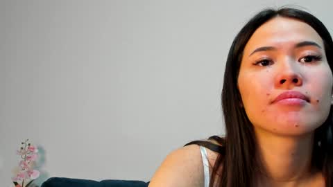 Hare online show from February 2, 2025, 10:49 pm