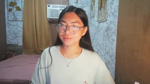 Snapshot of asian_rhean chatting on September 20, 2025, 9:38 pm Rhean online show from September 20, 2025, 9:38 pm
