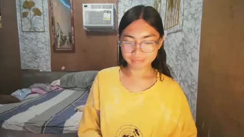 Rhean online show from November 4, 2025, 11:09 am