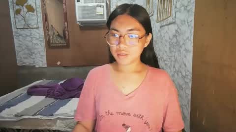 Rhean online show from November 16, 2025, 10:10 am