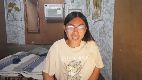 Rhean online show from November 29, 2025, 11:19 pm