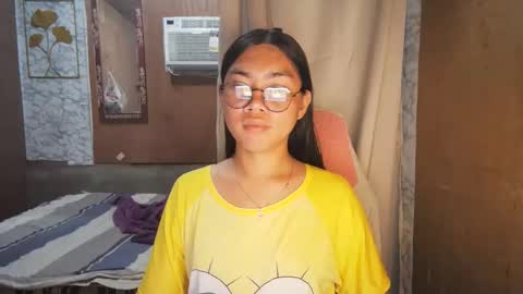 Rhean online show from December 4, 2025, 11:41 am