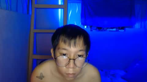 Snapshot of asian_seanbrownxxx chatting on October 17, 2025, 5:15 pm asian_seanbrownxxx online show from October 17, 2025, 5:15 pm