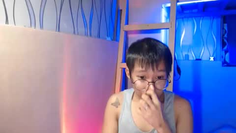 Snapshot of asian_seanbrownxxx chatting on October 25, 2025, 2:35 pm asian_seanbrownxxx online show from October 25, 2025, 2:35 pm