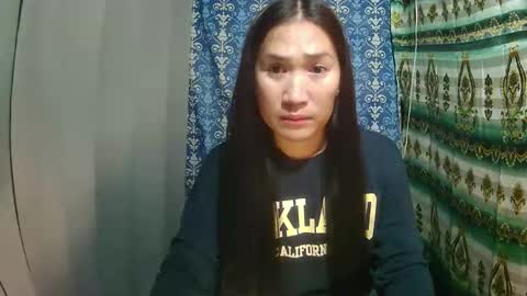 asian_shangxxx online show from November 23, 2025, 1:55 pm