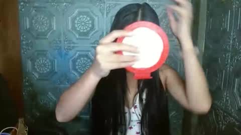 asian_shangxxx online show from November 30, 2025, 11:14 am