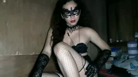 asian_slutashley online show from December 2, 2025, 7:20 pm