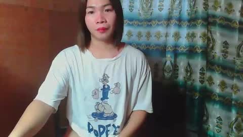 Snapshot of asian_zumi chatting on September 18, 2025, 10:23 pm asian_zumi online show from September 18, 2025, 10:23 pm