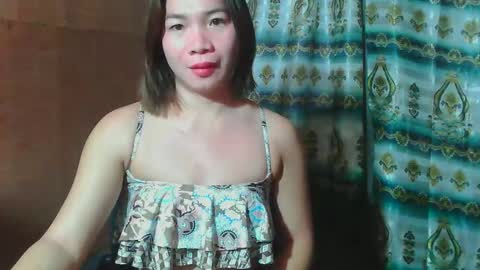 Snapshot of asian_zumi chatting on September 23, 2025, 10:02 pm asian_zumi online show from September 23, 2025, 10:02 pm