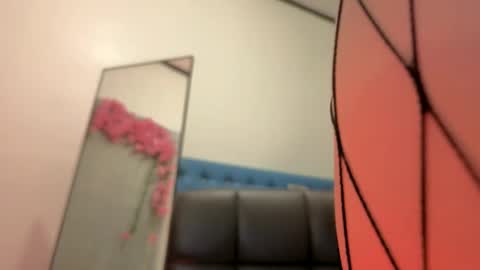 Snapshot of asianbabecandy chatting on January 18, 2025, 9:24 am candy online show from January 18, 2025, 9:24 am