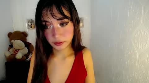 SOFIA online show from December 27, 2024, 3:04 pm