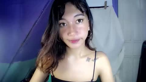 SOFIA online show from November 14, 2025, 7:29 am