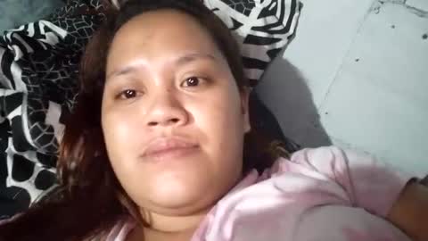 asianbigboobssx online show from November 19, 2025, 11:32 am