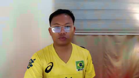 JEXX online show from December 2, 2025, 3:07 pm