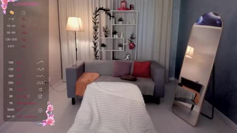 asiancheek online show from December 5, 2025, 1:58 am