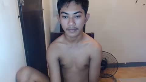 Snapshot of asiancockhero22 chatting on December 5, 2024, 6:21 am HERO online show from December 5, 2024, 6:21 am