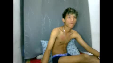 Snapshot of asiancockinsan chatting on September 13, 2025, 3:23 pm Isan online show from September 13, 2025, 3:23 pm