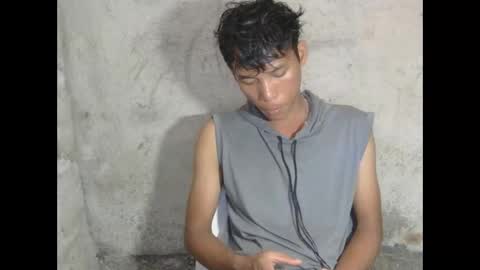 Isan online show from November 9, 2025, 12:03 pm