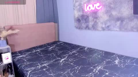 Snapshot of asiancum_peter chatting on November 4, 2025, 2:43 am asiancum_peter online show from November 4, 2025, 2:43 am