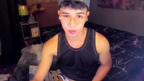 Snapshot of asiancum_peter chatting on November 8, 2025, 1:11 pm asiancum_peter online show from November 8, 2025, 1:11 pm