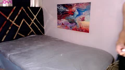 Snapshot of asiancum_peter chatting on November 14, 2025, 2:54 am asiancum_peter online show from November 14, 2025, 2:54 am