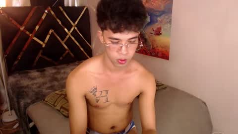 Snapshot of asiancum_peter chatting on December 4, 2025, 2:54 am asiancum_peter online show from December 4, 2025, 2:54 am