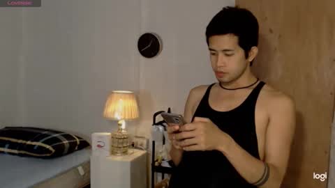 Snapshot of asiancumguyx chatting on October 18, 2025, 5:54 am Orlando online show from October 18, 2025, 5:54 am