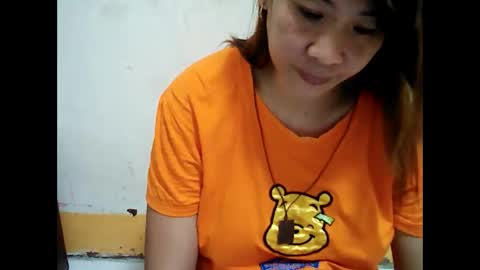 Snapshot of asiancutie143 chatting on October 19, 2025, 1:28 am asiancutie143 online show from October 19, 2025, 1:28 am