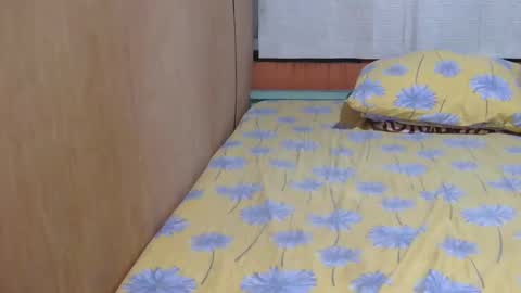 Snapshot of asiancutiechubby chatting on December 11, 2024, 10:03 am asiancutiechubby online show from December 11, 2024, 10:03 am