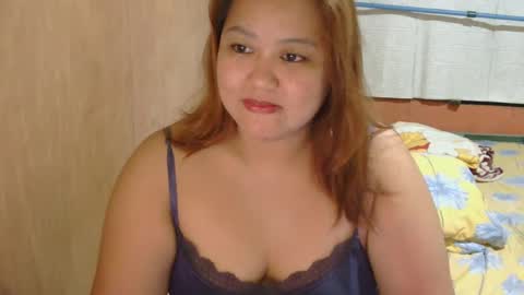 Snapshot of asiancutiechubby chatting on December 11, 2024, 2:00 pm asiancutiechubby online show from December 11, 2024, 2:00 pm