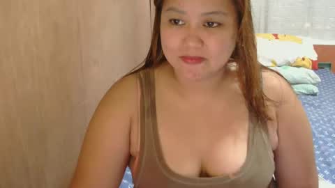 Snapshot of asiancutiechubby chatting on December 16, 2024, 12:48 am asiancutiechubby online show from December 16, 2024, 12:48 am