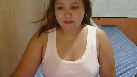 Snapshot of asiancutiechubby chatting on December 16, 2024, 11:01 am asiancutiechubby online show from December 16, 2024, 11:01 am