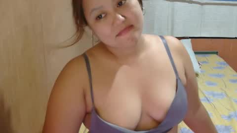 Snapshot of asiancutiechubby chatting on December 20, 2024, 10:38 am asiancutiechubby online show from December 20, 2024, 10:38 am