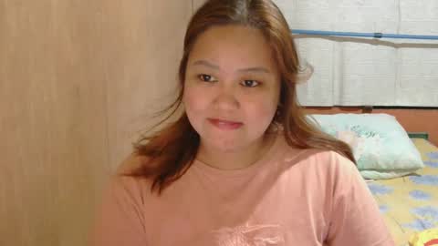 Snapshot of asiancutiechubby chatting on December 20, 2024, 4:04 pm asiancutiechubby online show from December 20, 2024, 4:04 pm