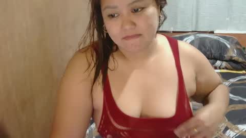 Snapshot of asiancutiechubby chatting on January 2, 2025, 11:49 pm asiancutiechubby online show from January 2, 2025, 11:49 pm