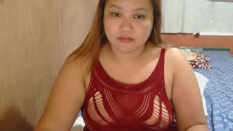 Snapshot of asiancutiechubby chatting on January 11, 2025, 8:00 am asiancutiechubby online show from January 11, 2025, 8:00 am